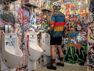 Ein Bild mit Legendenstatus. 😆 🤣